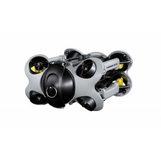 Chasing M2 S ROV Underwater Drone (200M) - Chasing M2 S ROV Underwater Drone Bawah Air